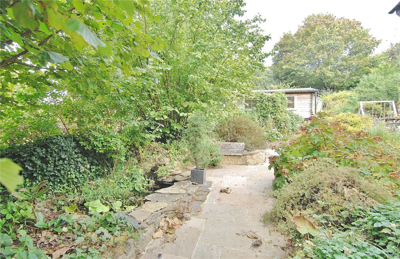 Bisley Road, Stroud, GL5, photo 16