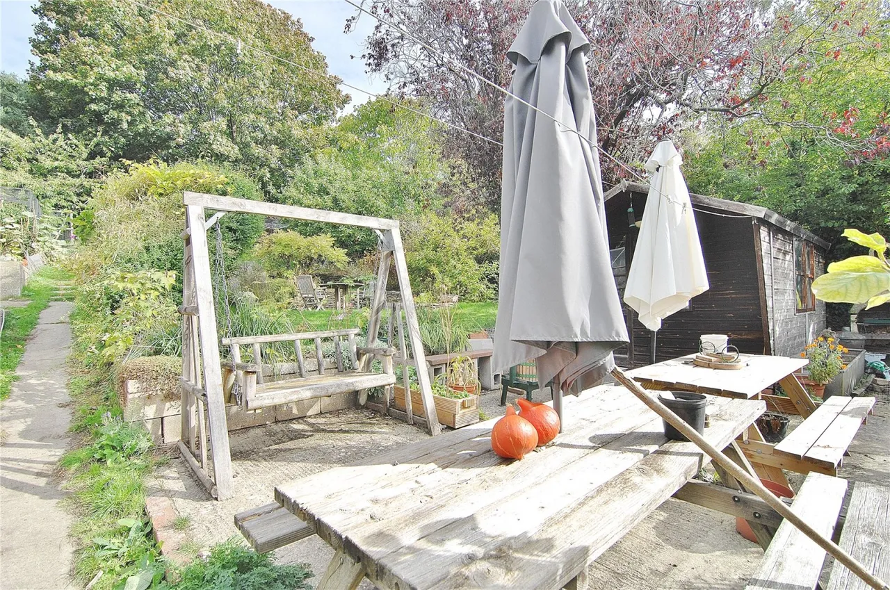 Bisley Road, Stroud, GL5, photo 21