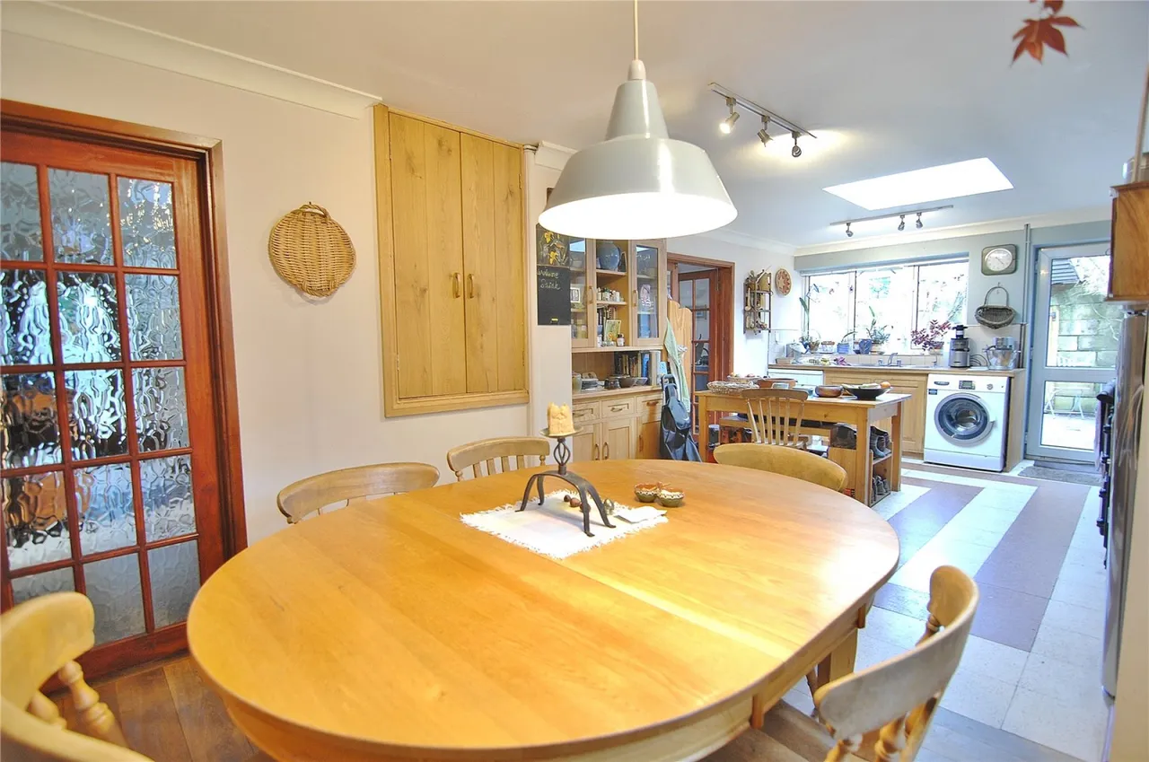 Bisley Road, Stroud, GL5, photo 5