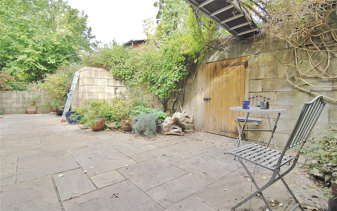 Bisley Road, Stroud, GL5, photo 18