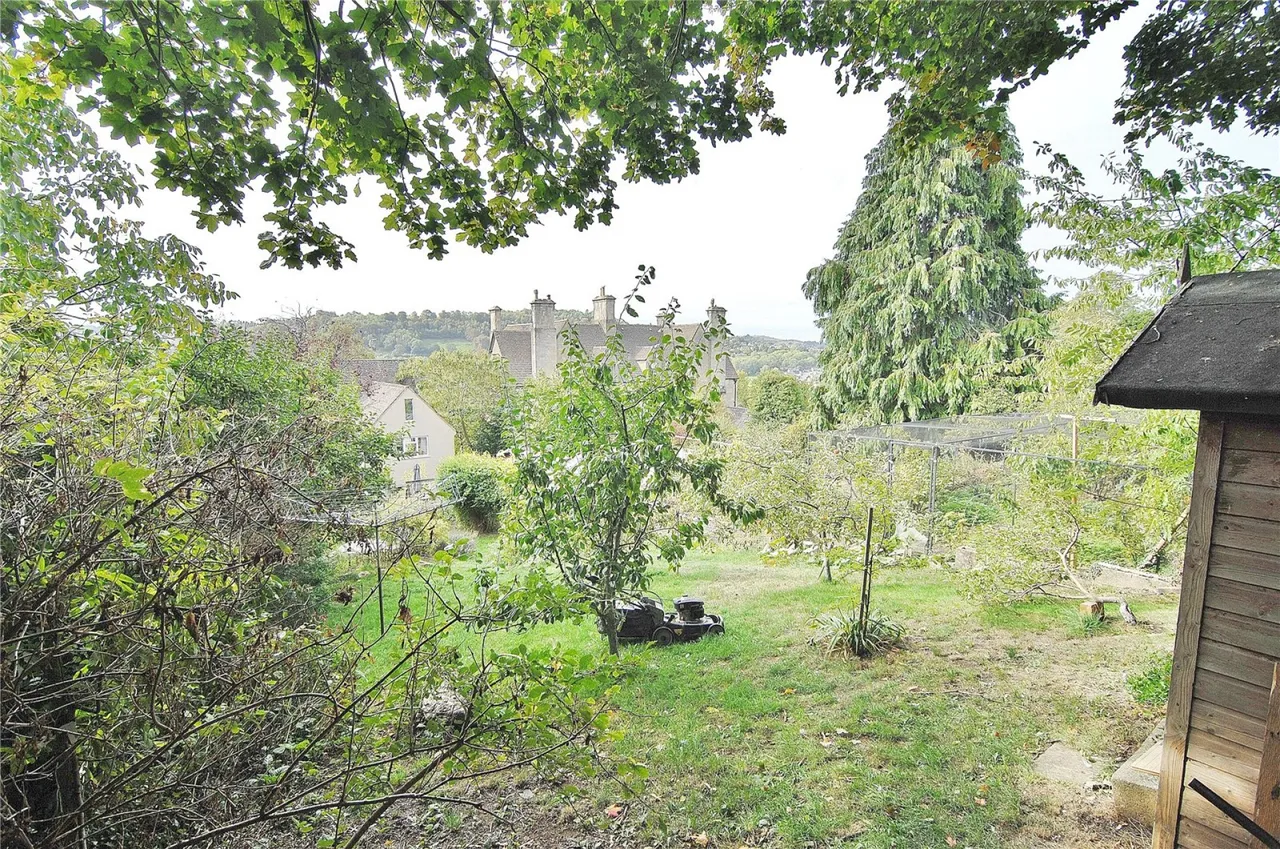 Bisley Road, Stroud, GL5, photo 26