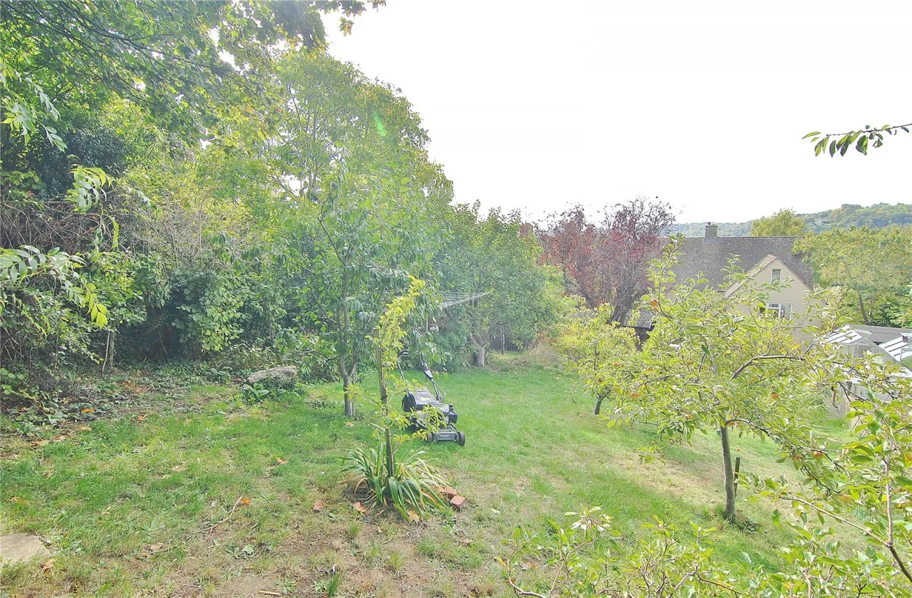 Bisley Road, Stroud, GL5, photo 25