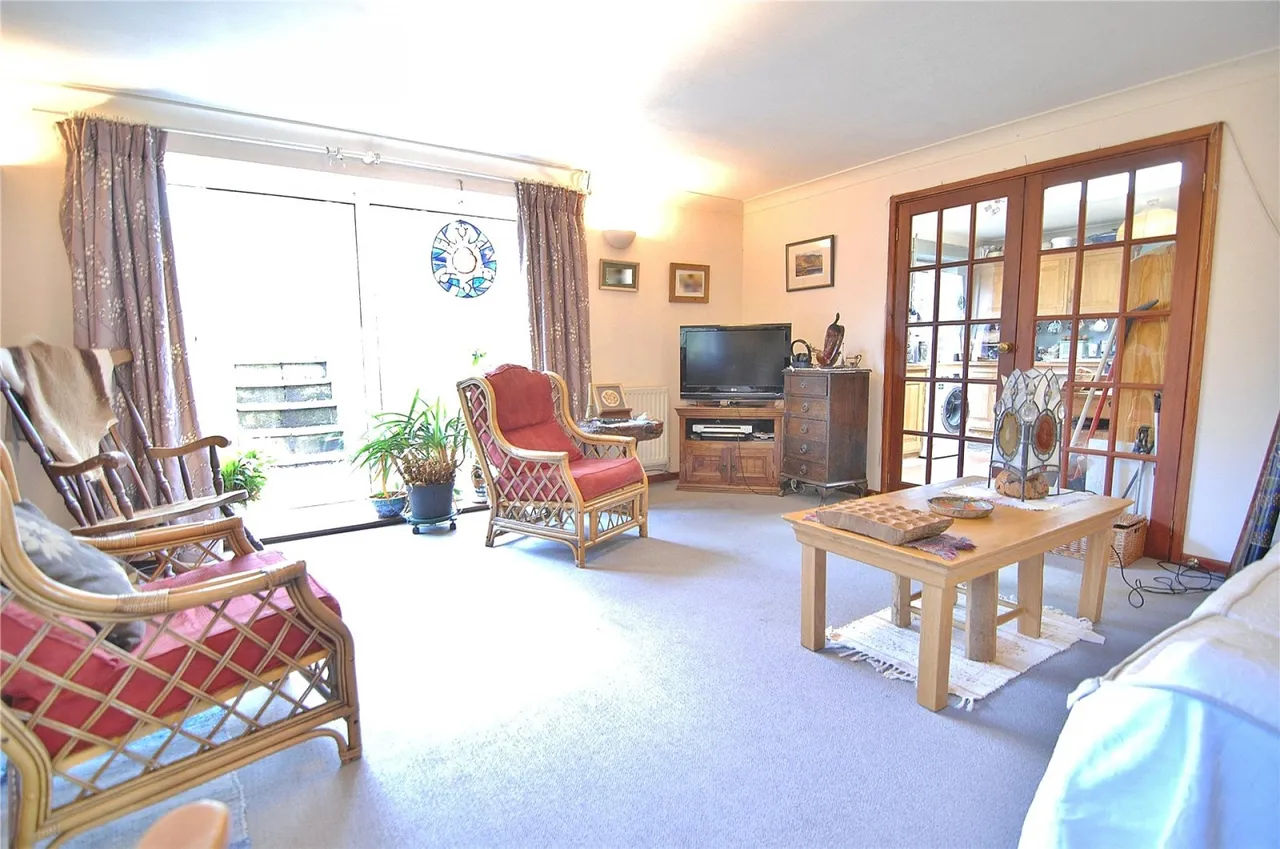 Bisley Road, Stroud, GL5, photo 6