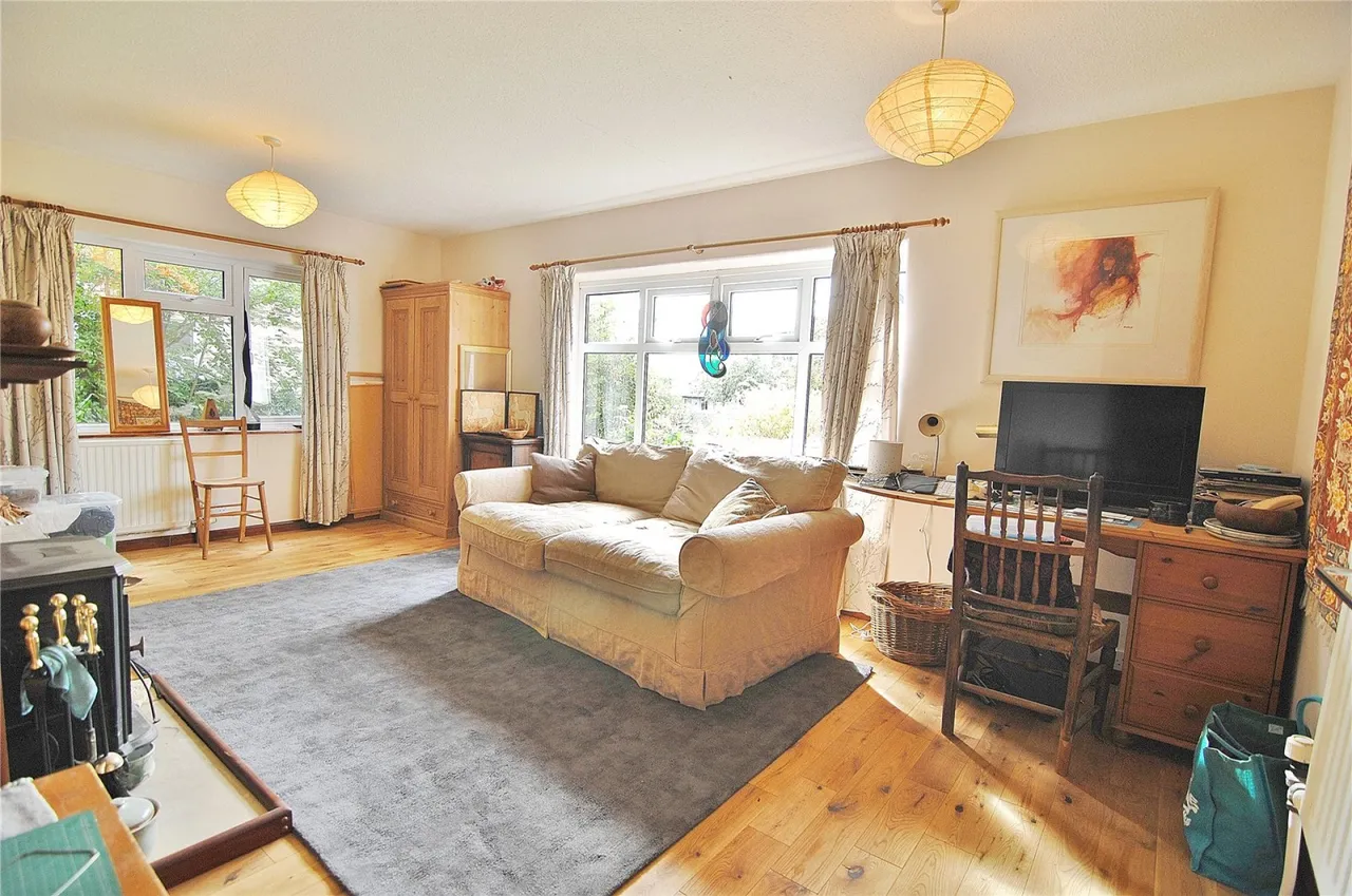 Bisley Road, Stroud, GL5, photo 7