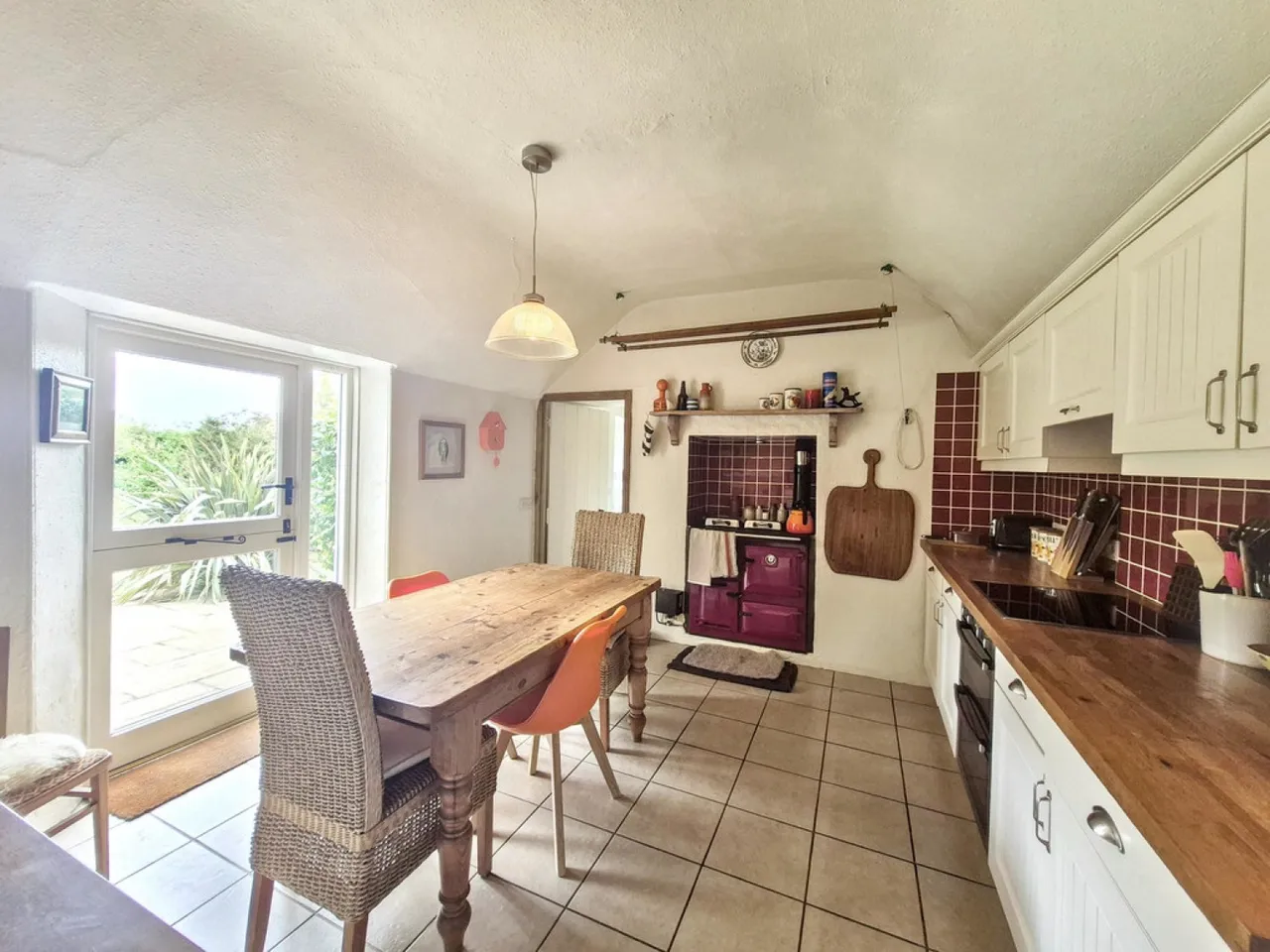 Mawgan, TR12, photo 4