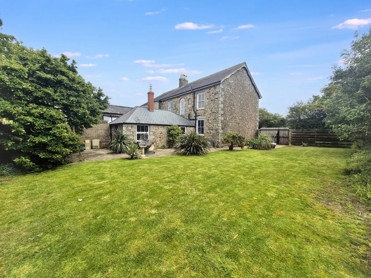 Mawgan, TR12, photo 7