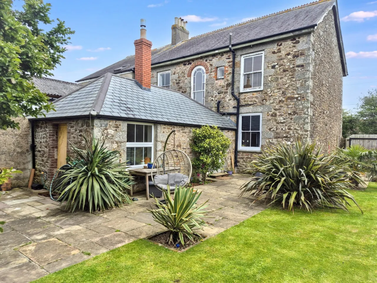 Mawgan, TR12, photo 12