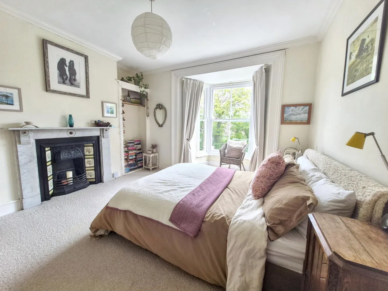 Mawgan, TR12, photo 6