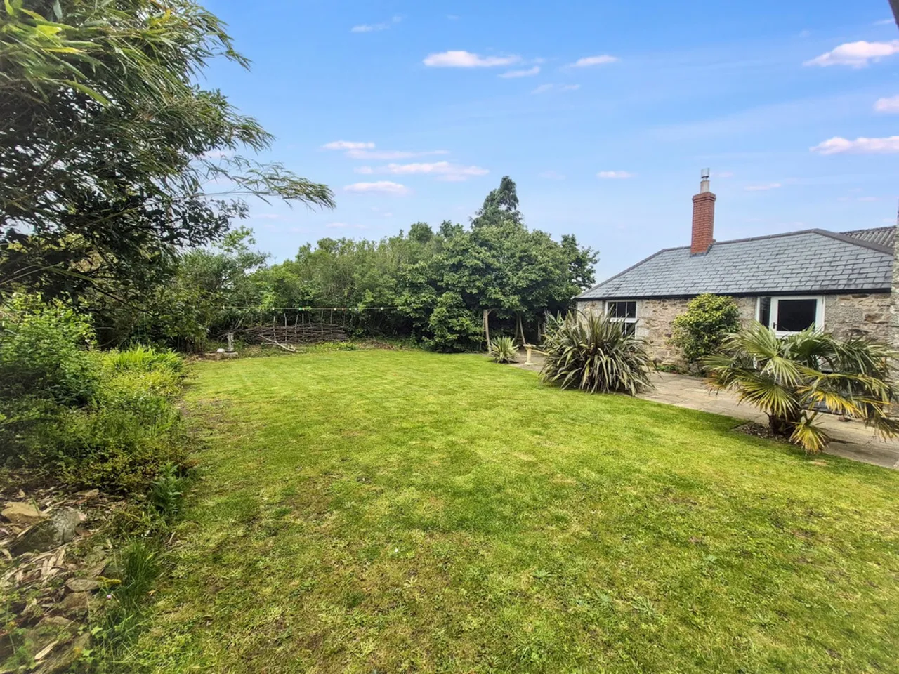 Mawgan, TR12, photo 13
