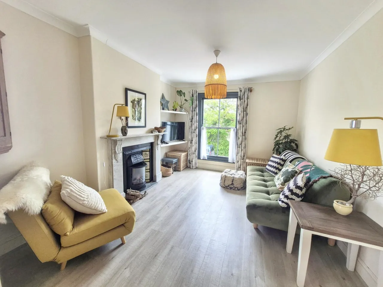 Mawgan, TR12, photo 8