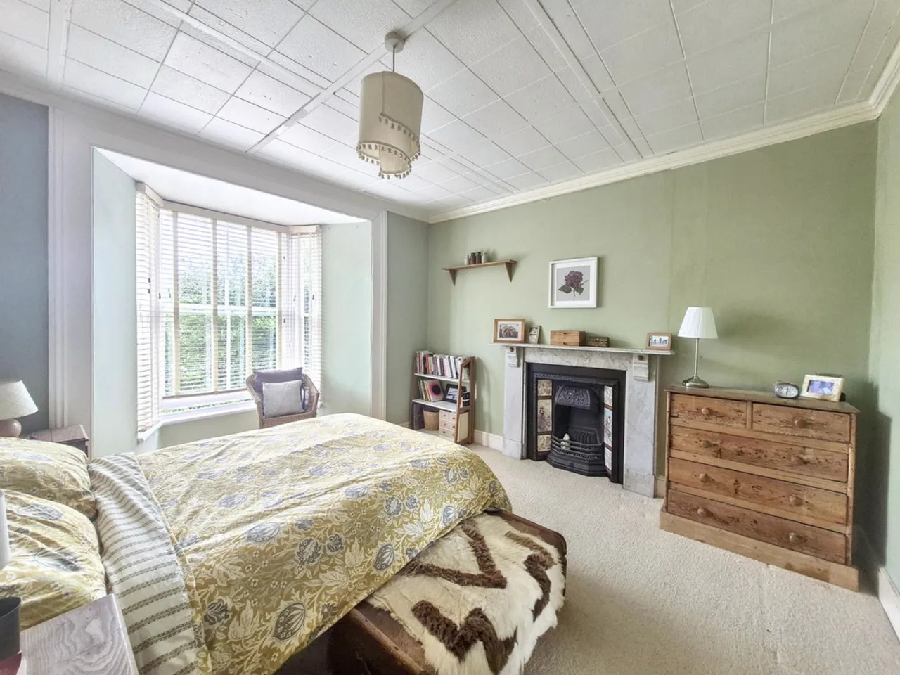 Mawgan, TR12, photo 5