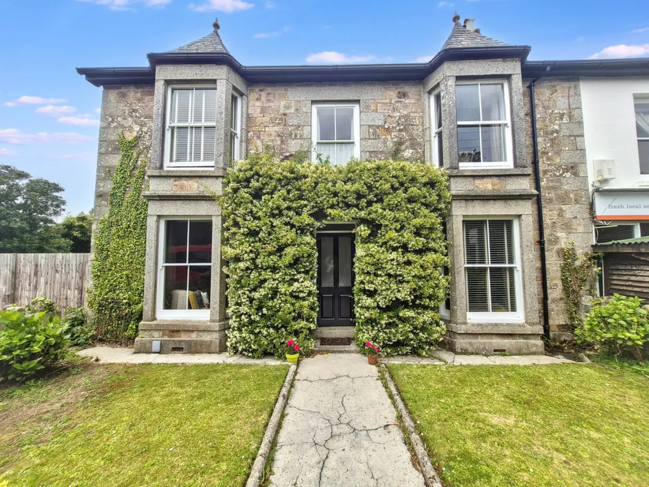 Mawgan, TR12, photo 10