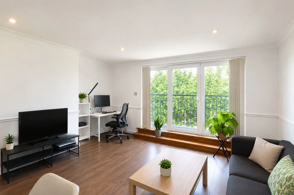 Newport Avenue, London E14 2DL, photo 5