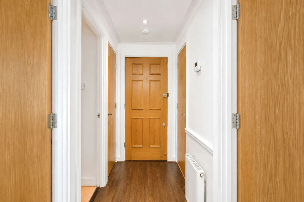 Newport Avenue, London E14 2DL, photo 4