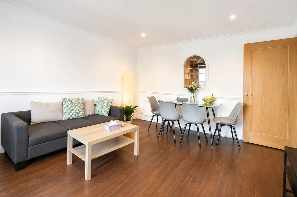 Newport Avenue, London E14 2DL, photo 9