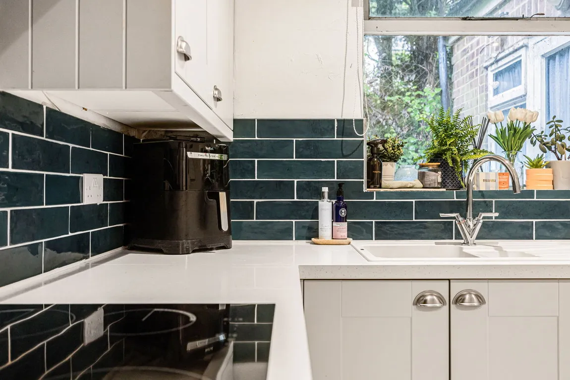 Burford Close, Marlow, SL7 3NE, photo 8