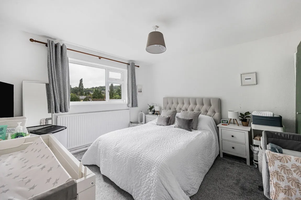 Burford Close, Marlow, SL7 3NE, photo 10