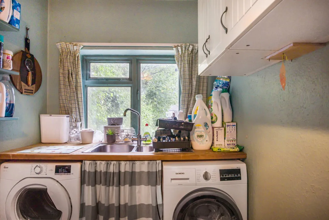 Burford Close, Marlow, SL7 3NE, photo 9