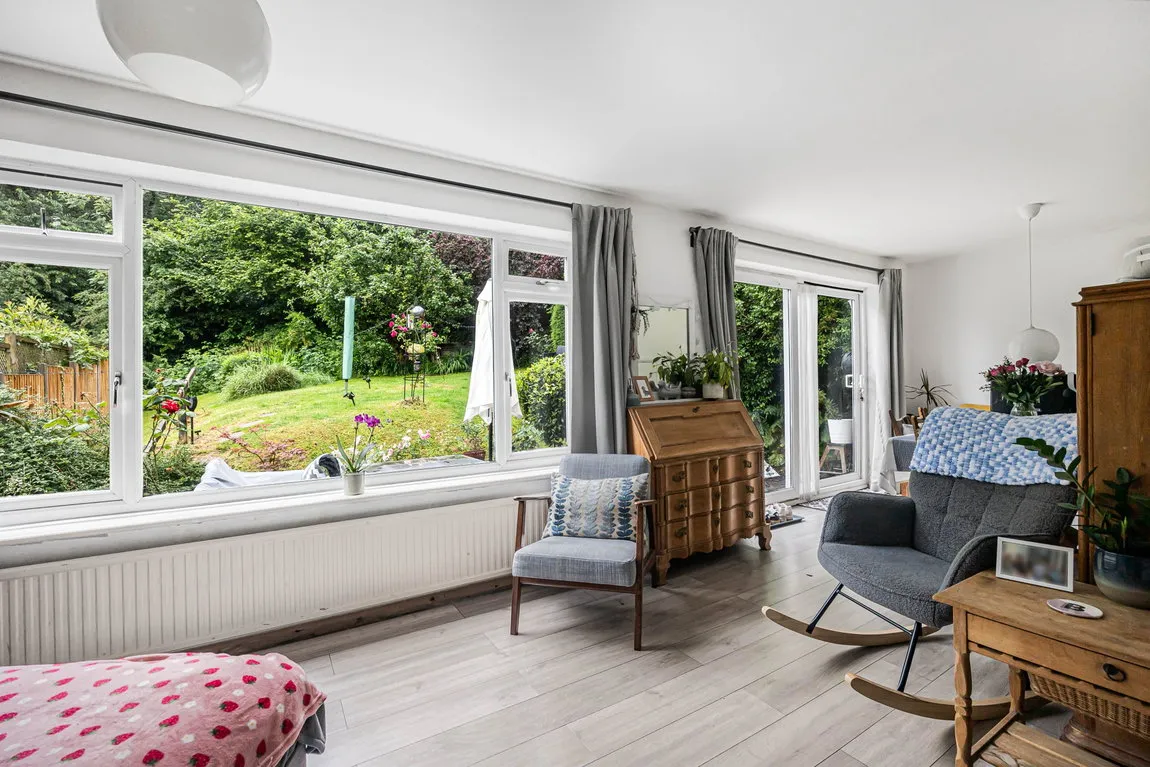Burford Close, Marlow, SL7 3NE, photo 6