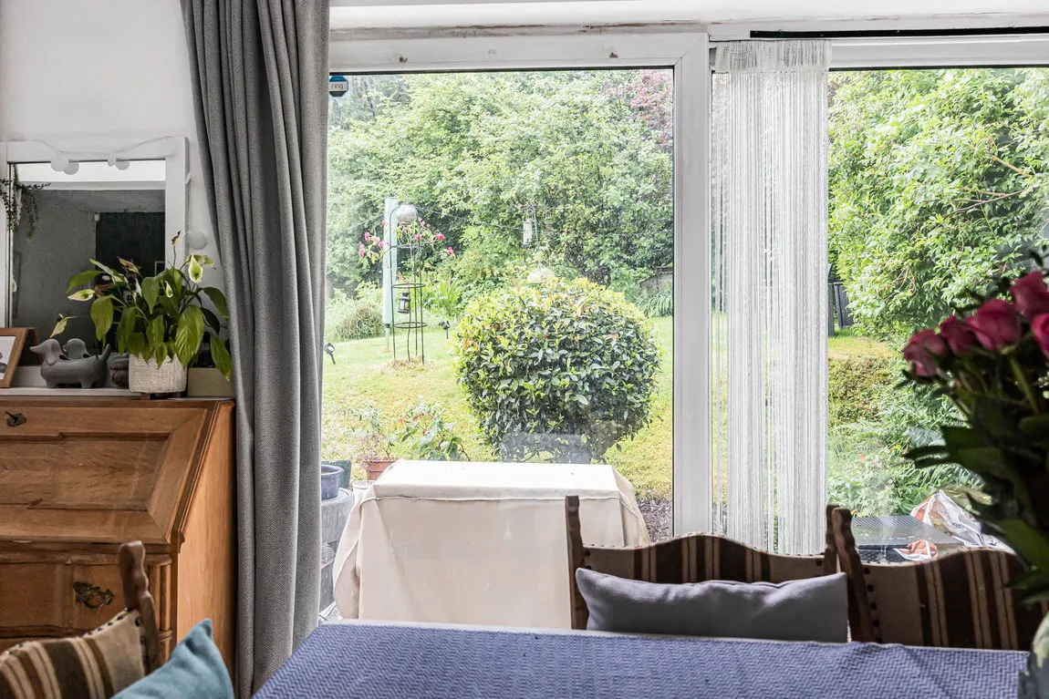Burford Close, Marlow, SL7 3NE, photo 13