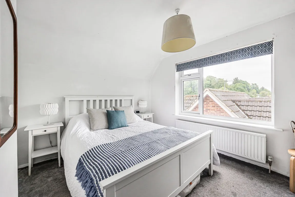 Burford Close, Marlow, SL7 3NE, photo 12