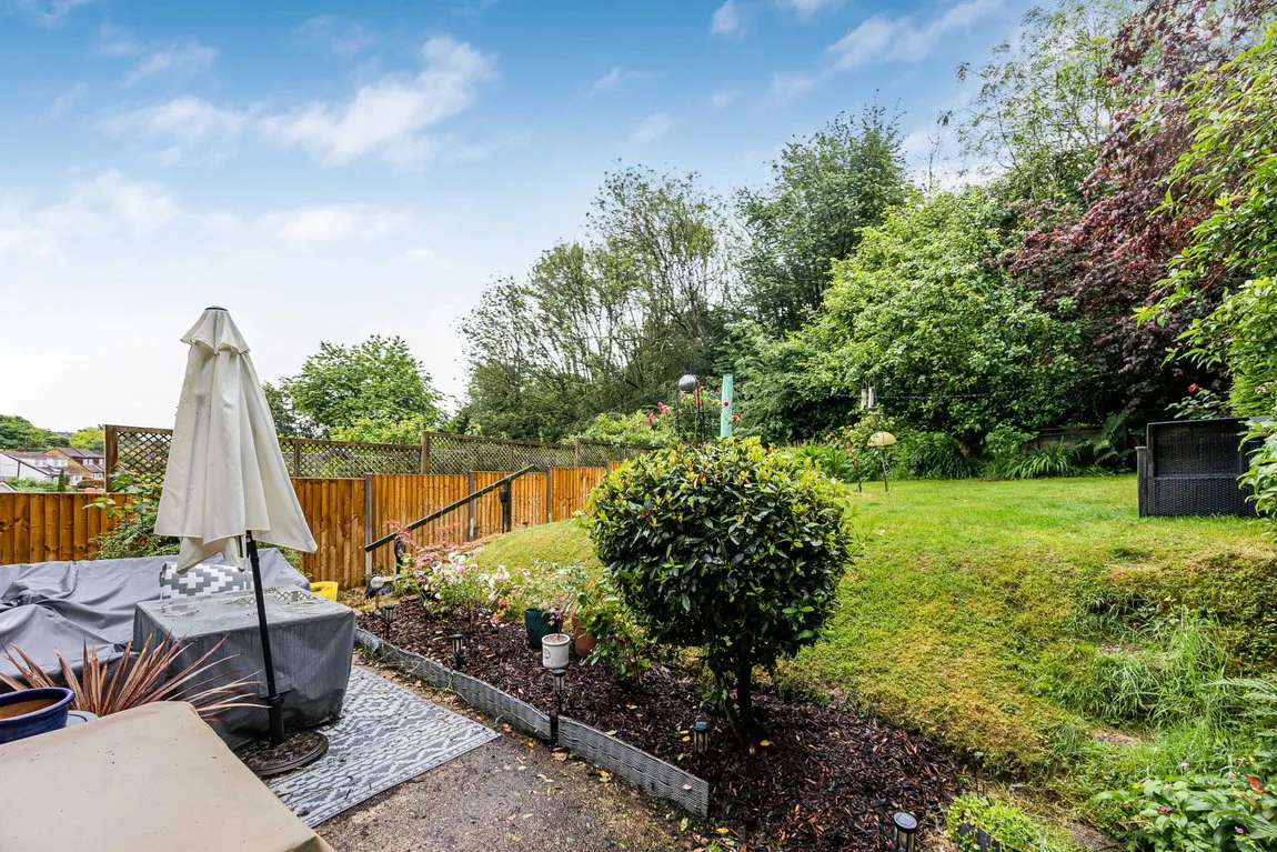Burford Close, Marlow, SL7 3NE, photo 14
