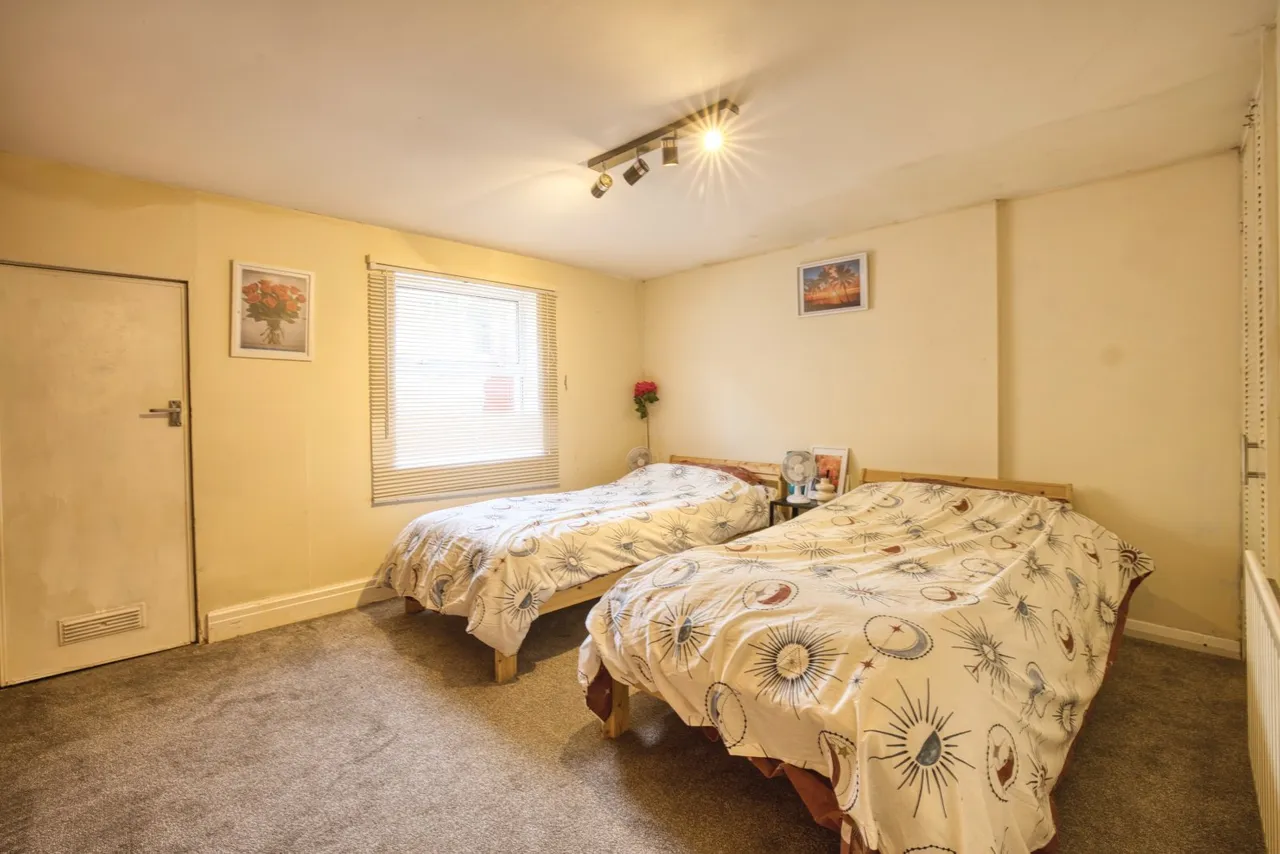 Hereson Road, Ramsgate, CT11, photo 8