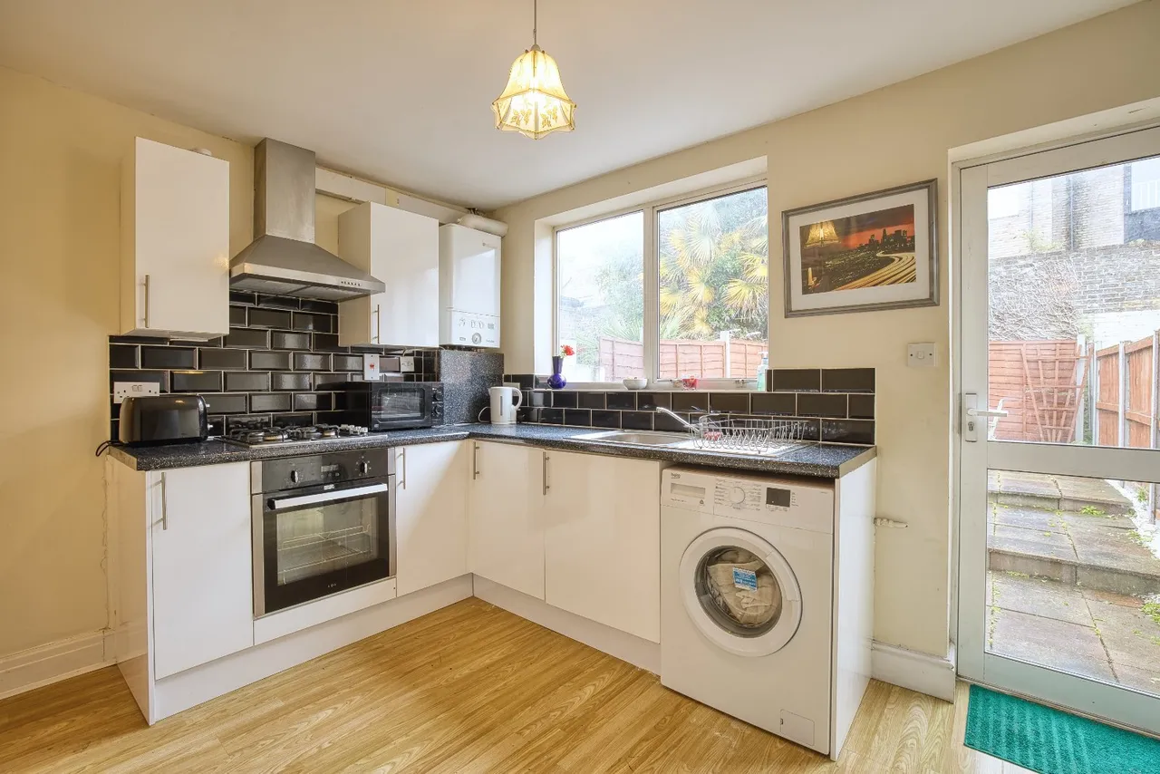 Hereson Road, Ramsgate, CT11, photo 6
