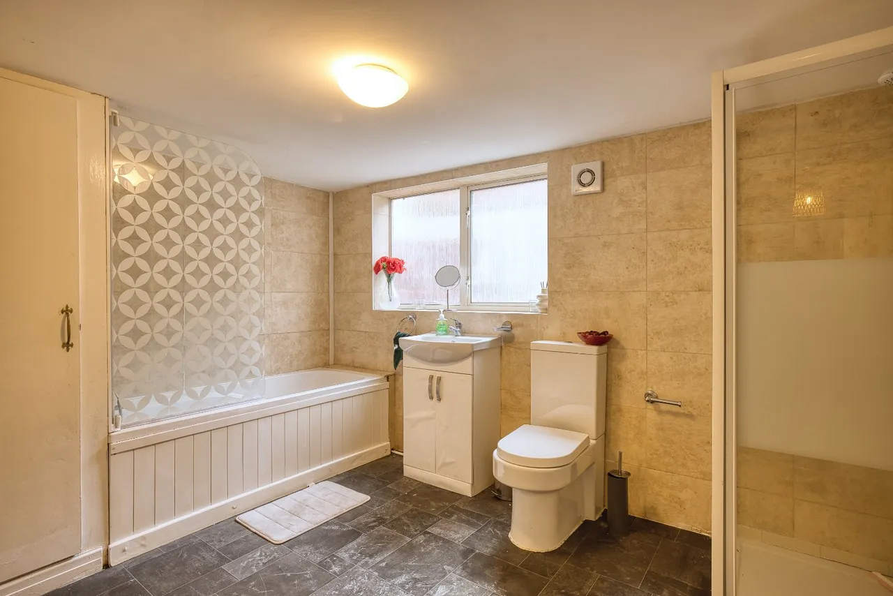 Hereson Road, Ramsgate, CT11, photo 9