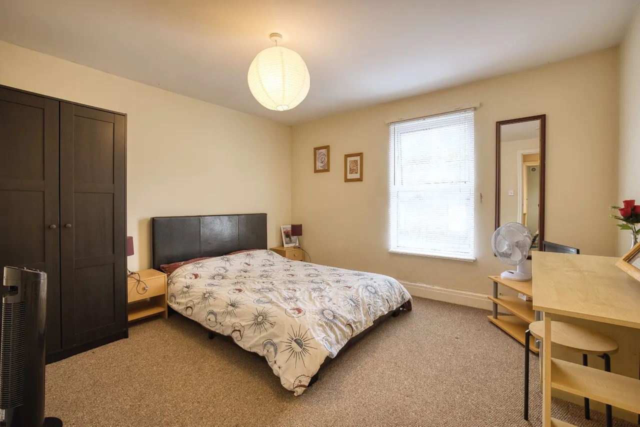 Hereson Road, Ramsgate, CT11, photo 7