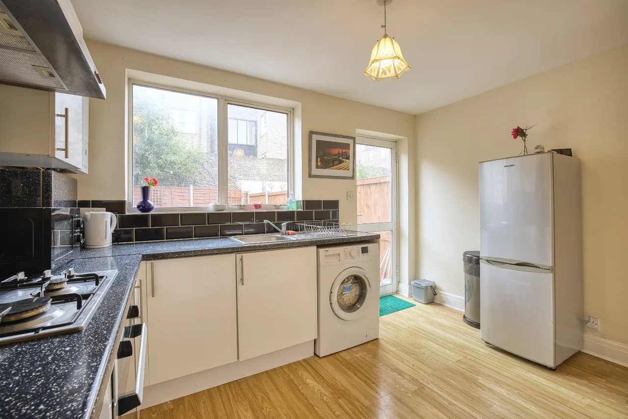 Hereson Road, Ramsgate, CT11, photo 3