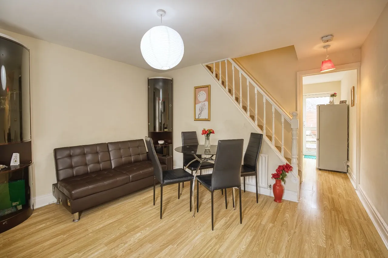 Hereson Road, Ramsgate, CT11, photo 5