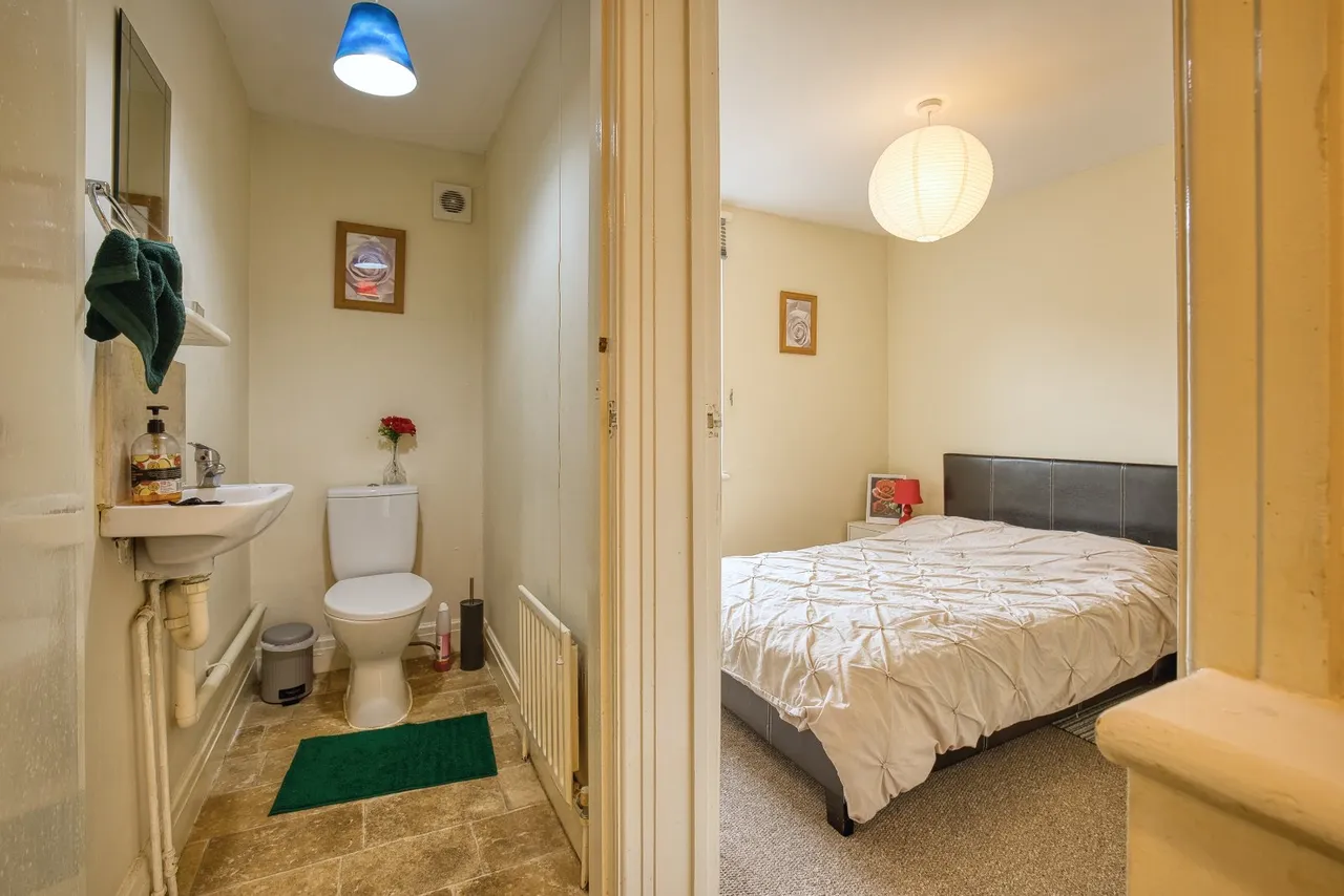 Hereson Road, Ramsgate, CT11, photo 10