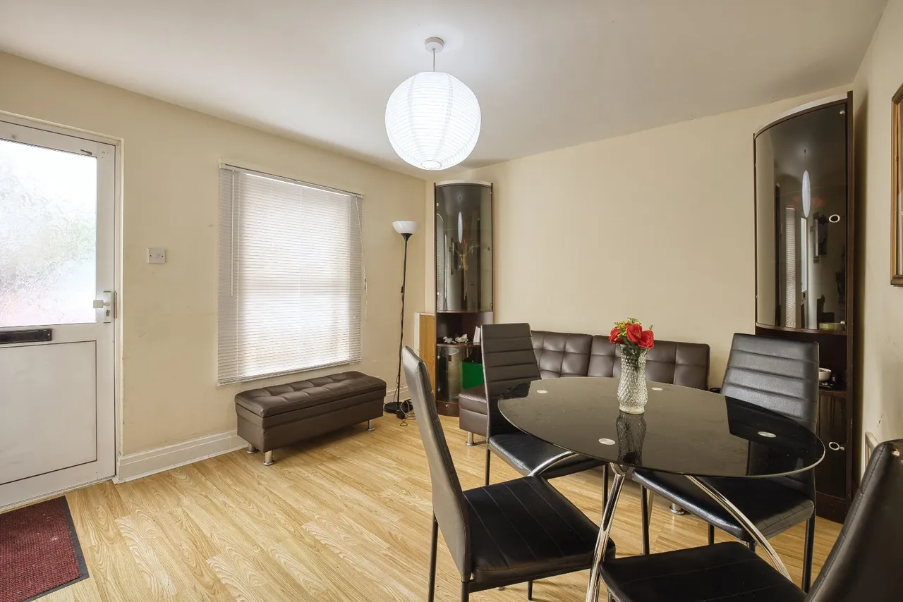 Hereson Road, Ramsgate, CT11, photo 2