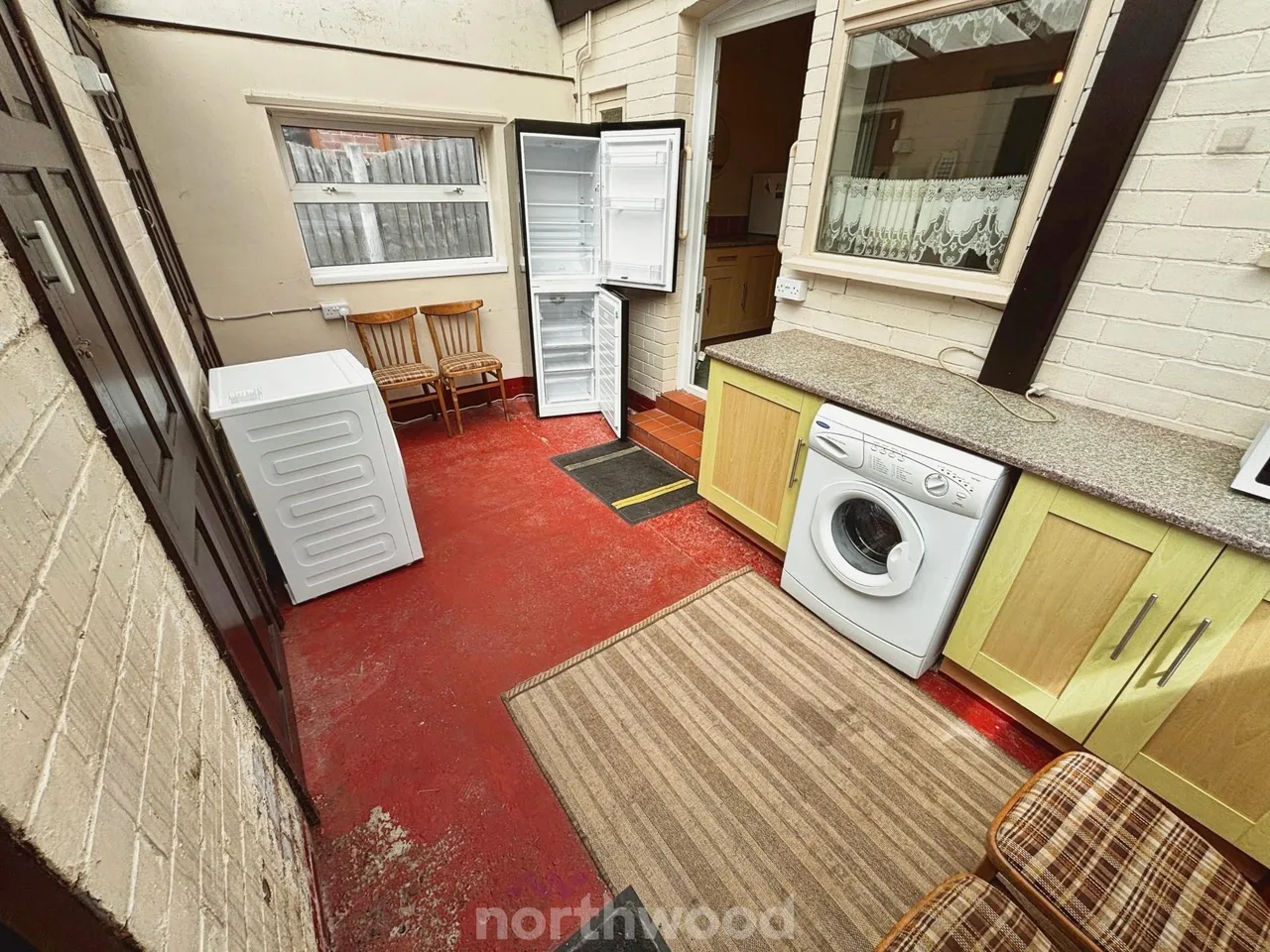 Old Epworth Road East, Hatfield, DN7, photo 7