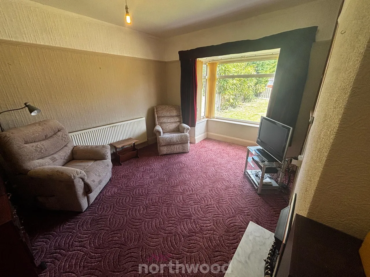 Old Epworth Road East, Hatfield, DN7, photo 13