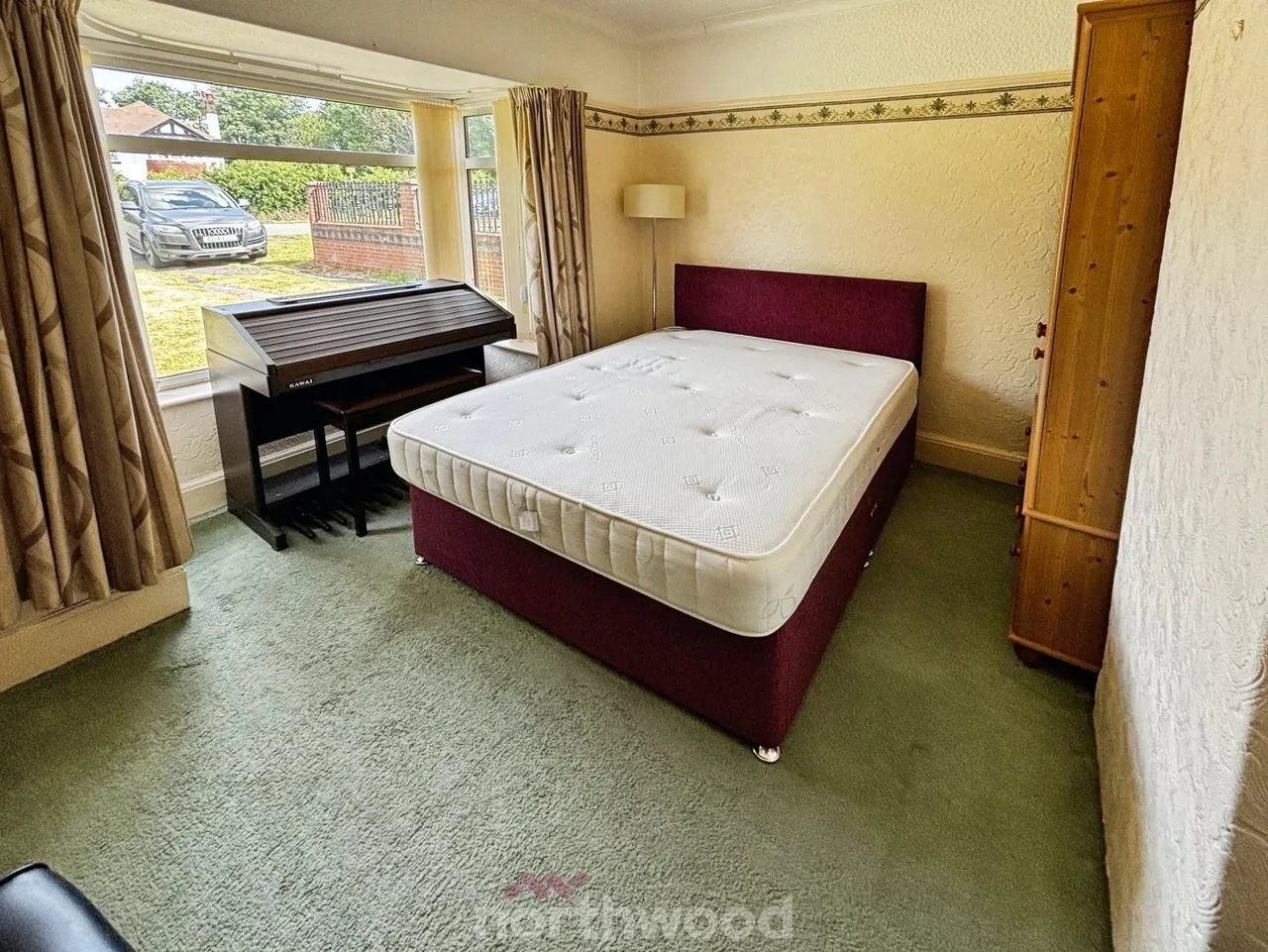 Old Epworth Road East, Hatfield, DN7, photo 10