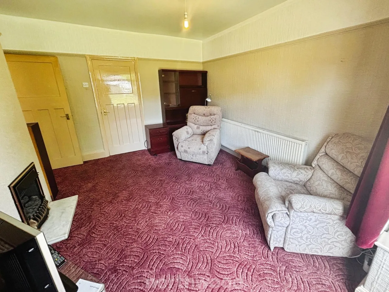 Old Epworth Road East, Hatfield, DN7, photo 6