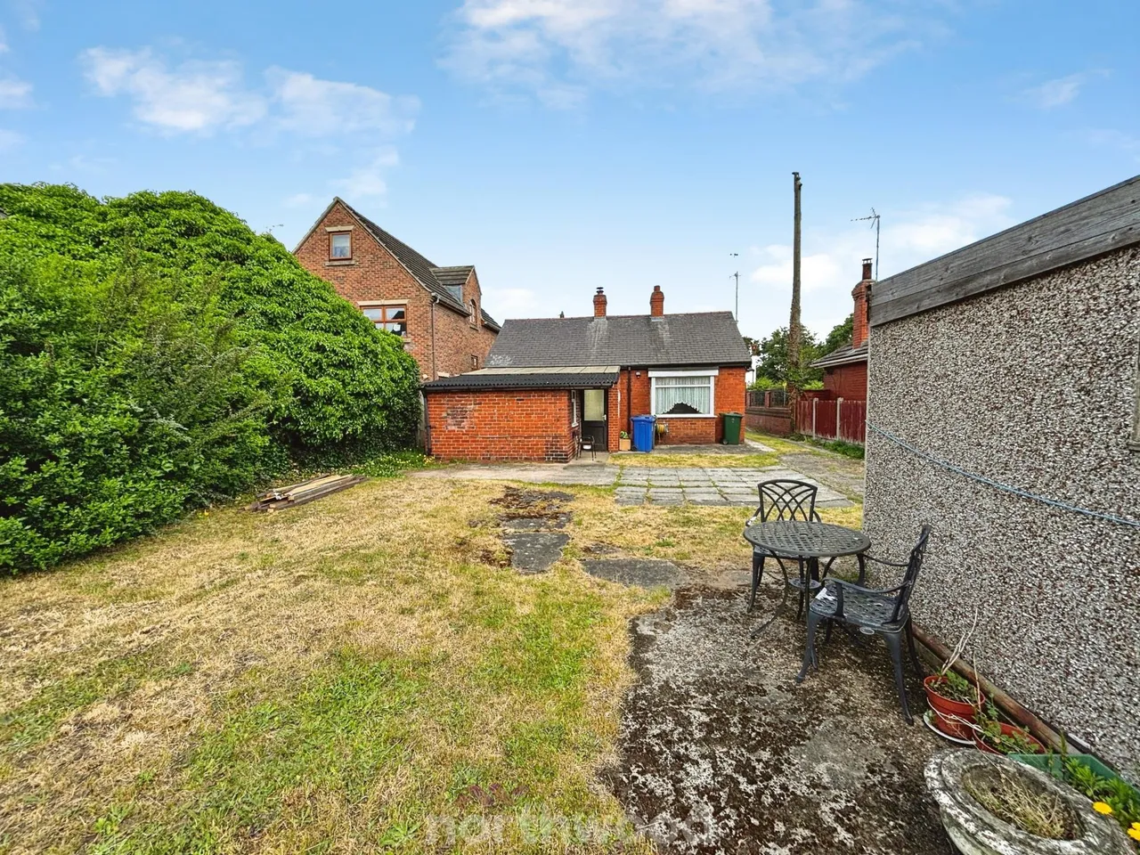 Old Epworth Road East, Hatfield, DN7, photo 11