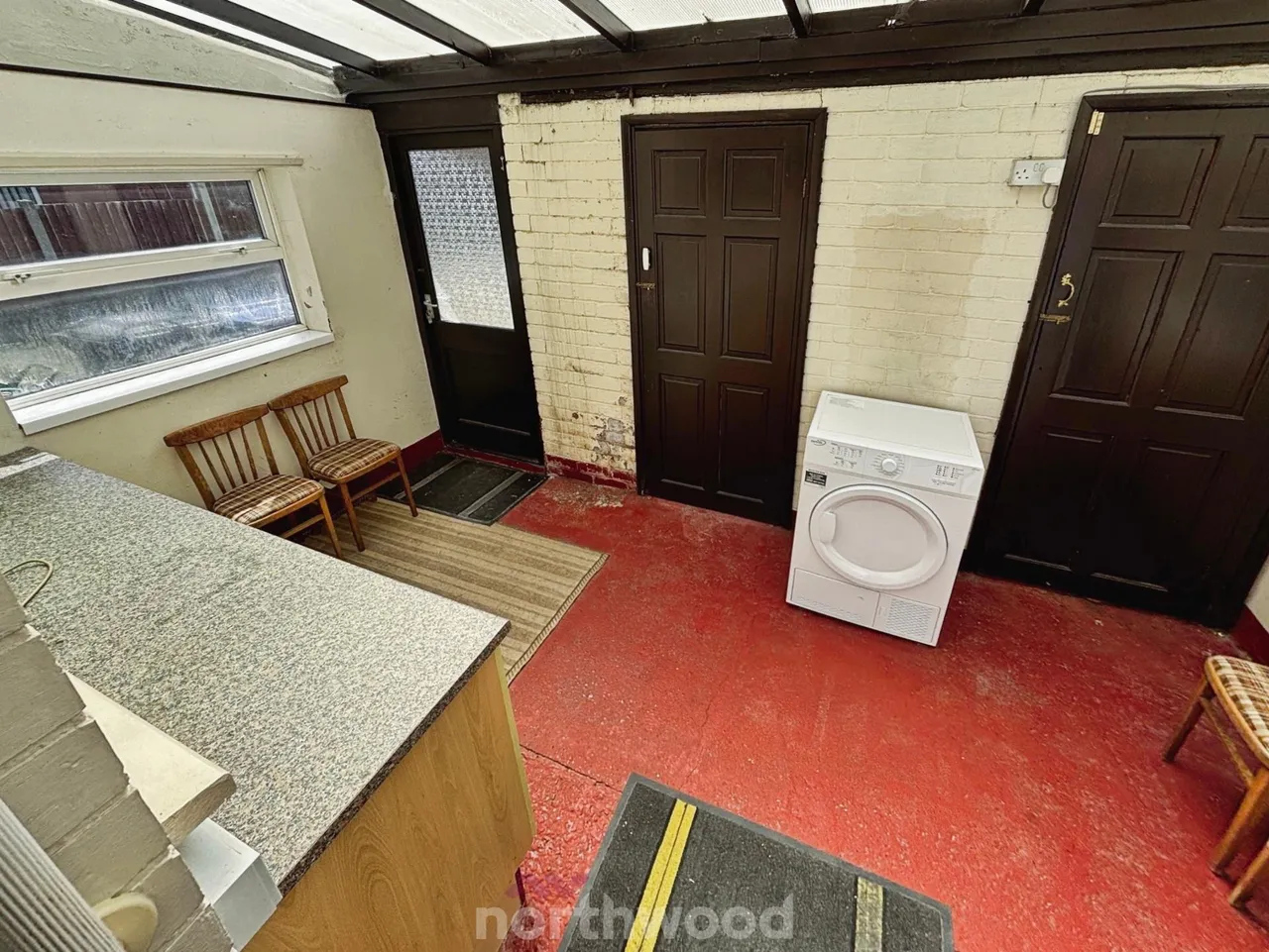 Old Epworth Road East, Hatfield, DN7, photo 8