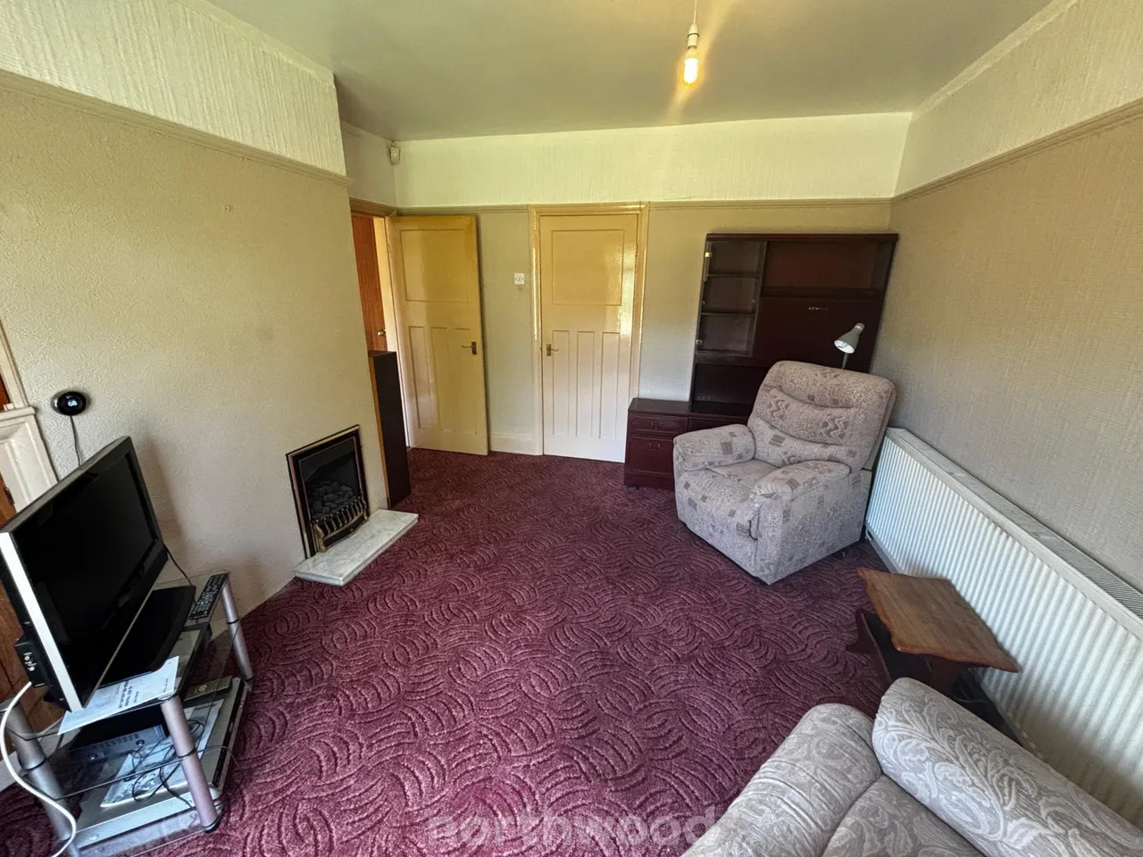 Old Epworth Road East, Hatfield, DN7, photo 14