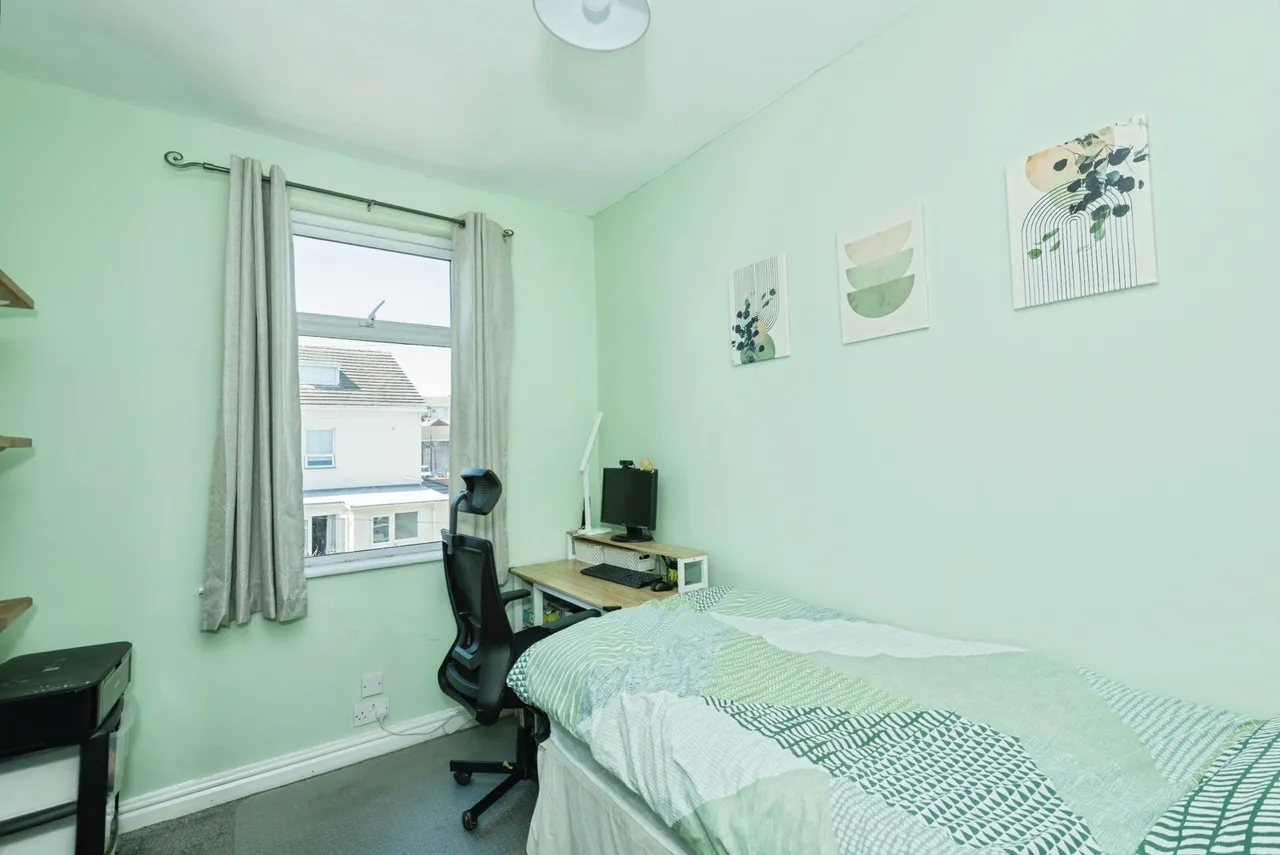 Granville Road, Heysham, LA3, photo 12