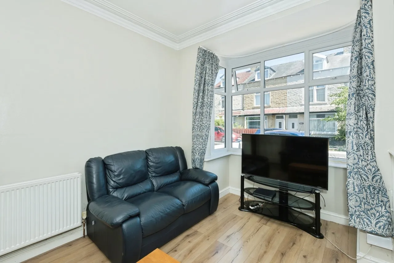 Granville Road, Heysham, LA3, photo 6