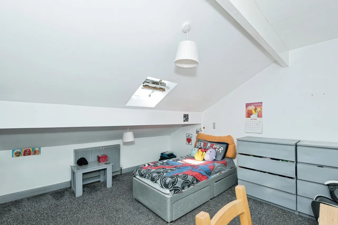Granville Road, Heysham, LA3, photo 17
