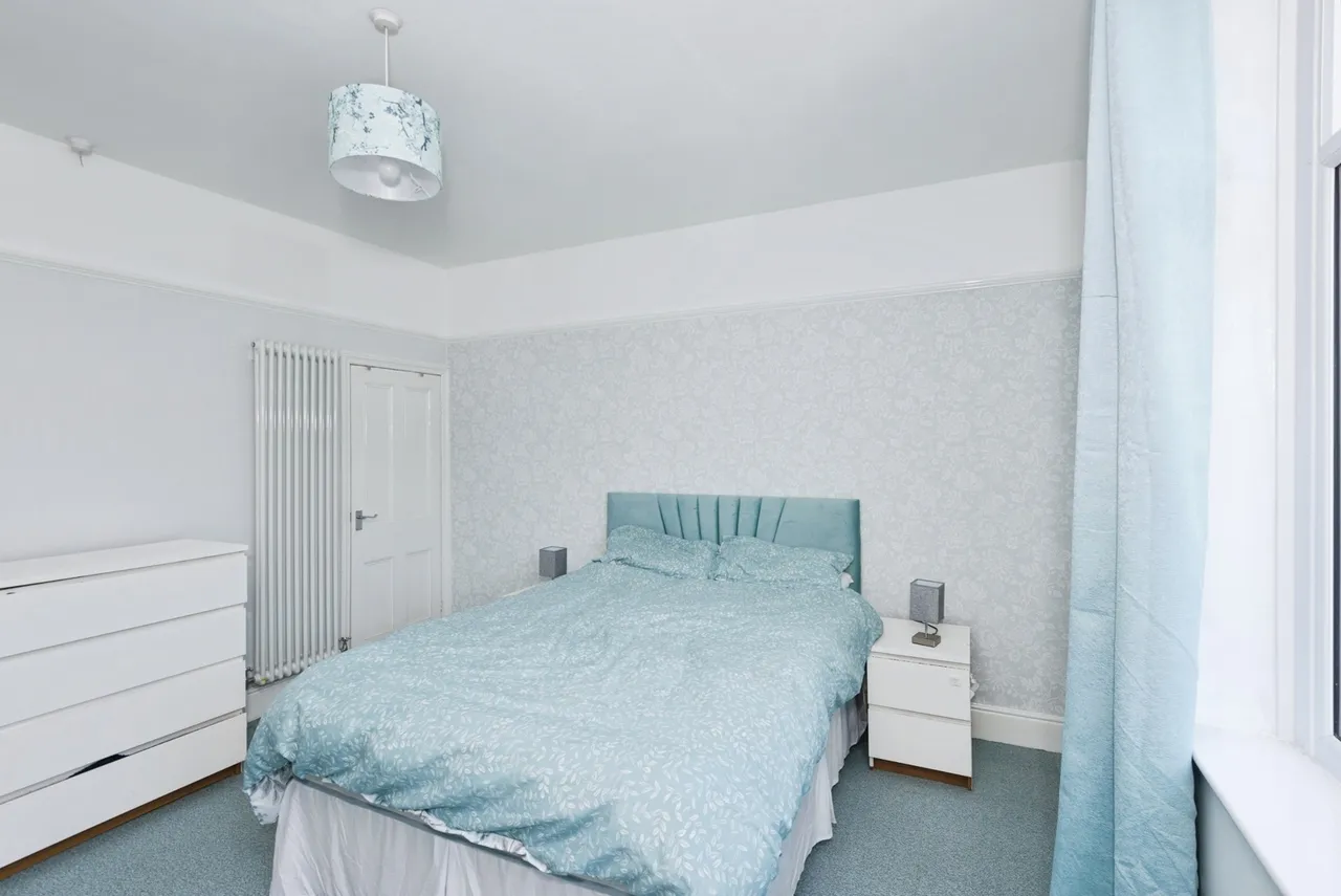 Granville Road, Heysham, LA3, photo 11