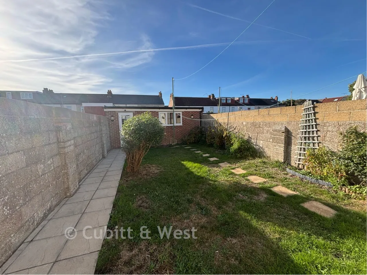 Marina Grove, Portsmouth, PO3, photo 2