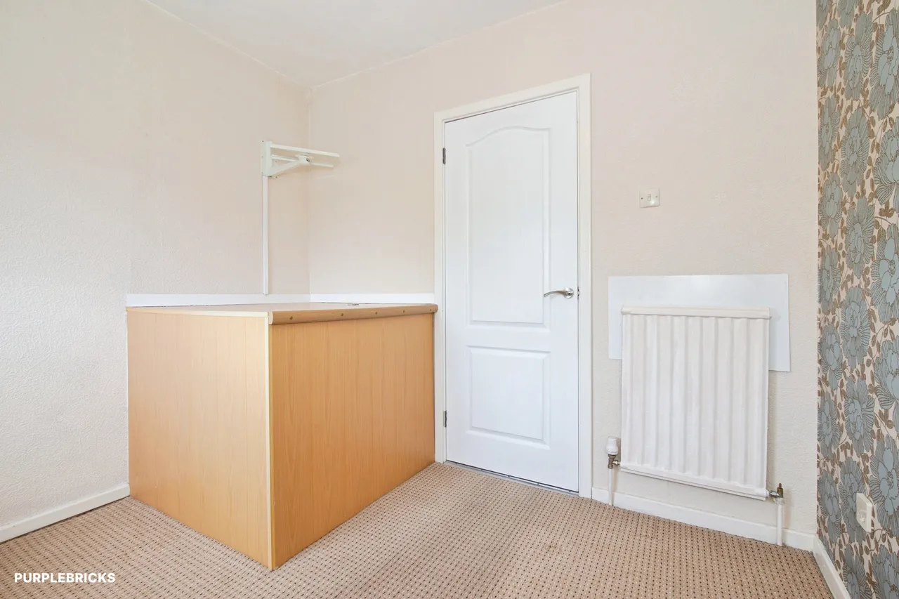 Gibson Court, Boldon Colliery, NE35, photo 24