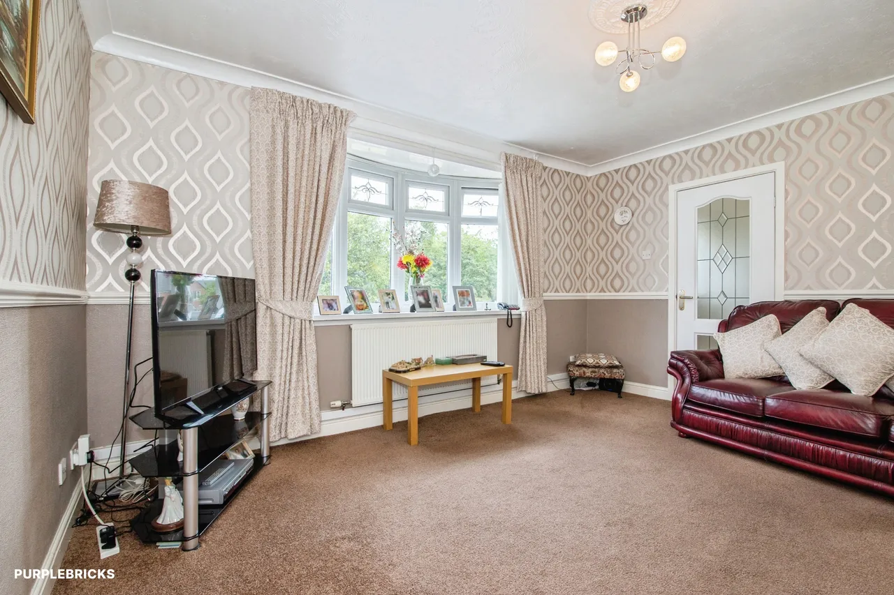 Gibson Court, Boldon Colliery, NE35, photo 4