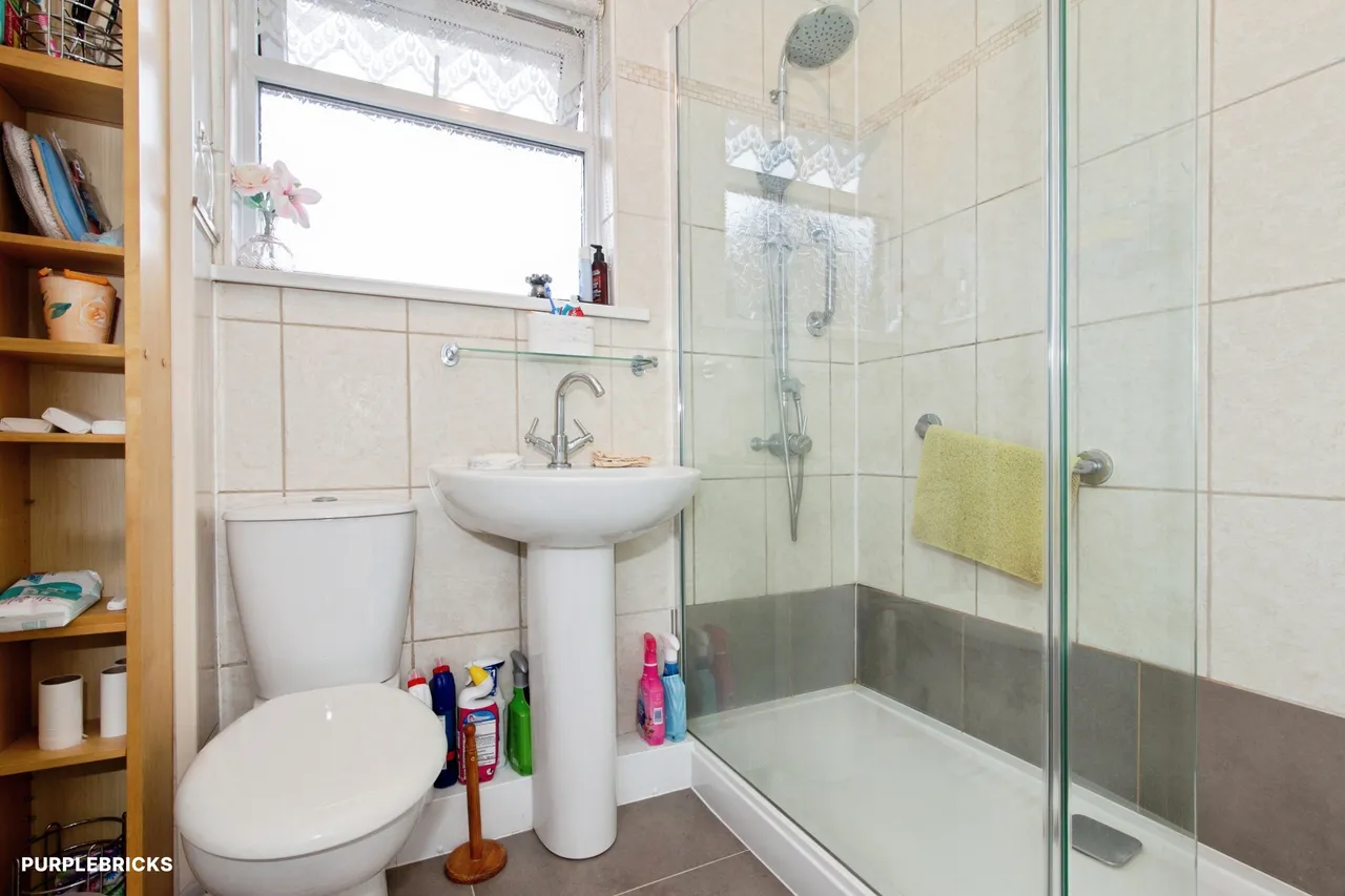 Gibson Court, Boldon Colliery, NE35, photo 26