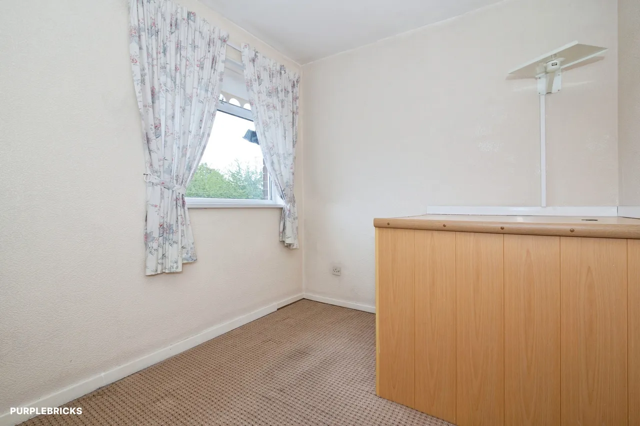 Gibson Court, Boldon Colliery, NE35, photo 25
